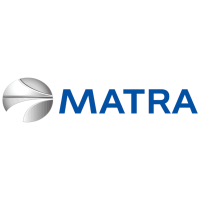 Matra