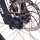 NCM Moscow M3 / A-WARE