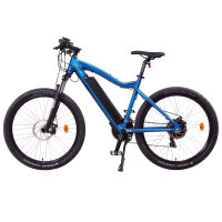 EASY BIKE I5 27,5&quot; blau