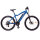 EASY BIKE I5 27,5" blau