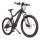 EASY BIKE I5 27,5" schwarz