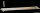 Set 6x Speichen, 12G, 244 mm, mit 13G Nippel, silber