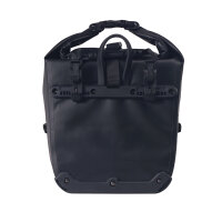 Gepäckträgertasche, NCM, 20L, 24cm*15cm*46cm,...