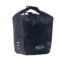 Gepäckträgertasche, NCM, 20L, 24cm*15cm*46cm,...