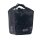 Gepäckträgertasche, NCM, 20L, 24cm*15cm*46cm, 930g, 500D PVC, Wasserschutz IPX4, schwarz