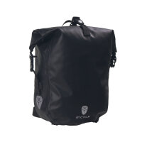 Gepäckträgertasche, ET. Cycle, 20L,...