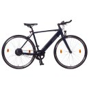 E-Bike (EPAC) Modell NCM C5, M/L E-City, E-Bike, 36V 12Ah 432Wh