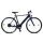 NCM C5, M/L E-City, E-Bike, 36V 12Ah 432Wh