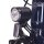 NCM C5, M/L E-City, E-Bike, 36V 12Ah 432Wh