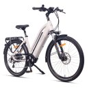 NCM T7s 26&quot; E-Trekking, E-Bike, 48V 19Ah 912Wh Akku