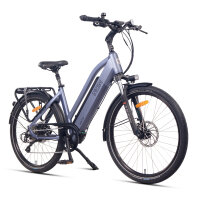 NCM T7s