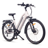 NCM T7s