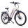 NCM T7s 26" E-Trekking, E-Bike, 48V 19Ah 912Wh Akku