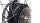 NCM T7s 26" E-Trekking, E-Bike, 48V 19Ah 912Wh Akku
