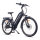 NCM T7s