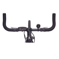 NCM C5 Dunkelblau L (bullhorn)