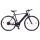 EPAC, NCM C5, E-Bike, 36V 12Ah 432Wh, dunkelblau L