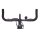 NCM C5 Dunkelblau L (bullhorn)