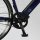 NCM C5, M/L E-City, E-Bike, 36V 12Ah 432Wh Dunkelgrün M