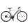 E-Bike (EPAC) Modell NCM C5, M/L E-City, E-Bike, 36V 12Ah 432Wh Silber M