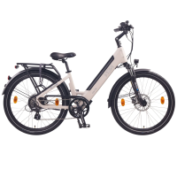 NCM Milano T3s 2025