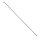 Speiche, 13G, 167 mm, silber