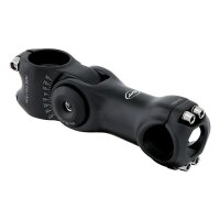 CONTEC Ahead Vorbau Lenker TARANTULA Einstellbar z.B....