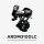 Schaltwerk, Shimano,Altus,RD-M310