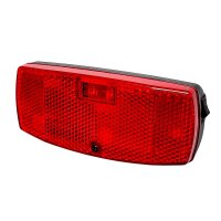 RL810 by Spanninga E-Bike Fahrrad LED...