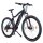 NCM Moscow, 48V 13Ah 624Wh, 29",  schwarz