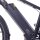 NCM Venice , 48V 13Ah 624Wh, 28", schwarz