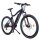NCM Moscow, 48V 13Ah 624Wh, 26" - 29" E-MTB, Mountainbike, E-Bike, 13Ah 624Wh Akku