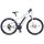 NCM Moscow, 48V 13Ah 624Wh, 26" - 29" E-MTB, Mountainbike, E-Bike, 13Ah 624Wh Akku