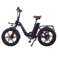 ET.CYCLE F720