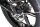 E-Bike (EPAC) Modell ET.CYCLE F720, 20" schwarz, 48V 15Ah 720 Wh