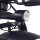 E-Bike (EPAC) Modell ET.CYCLE F720, 20" schwarz, 48V 15Ah 720 Wh