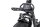 ET.CYCLE F1000