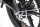 NCM ET.CYCLE F1000, 20" schwarz, E-Faltrad, E-Fatbike 48V 21Ah 1008 Wh