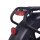 NCM ET.CYCLE F1000, 20" schwarz, E-Faltrad, E-Fatbike 48V 21Ah 1008 Wh
