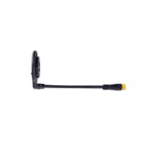 PAS Sensor, P12-75  ( V12LJ-75, All-in-one ) z.B....