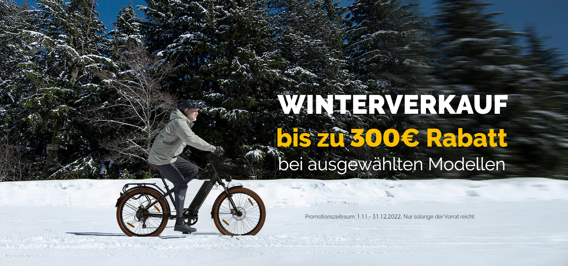2022-11-01-wintersale_de_1920x900.jpg
