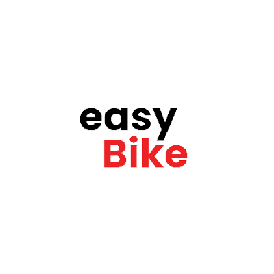 E-MTBeasybikeLogo.png
