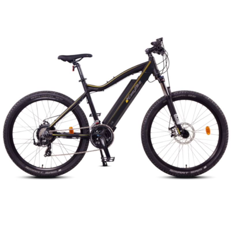 EASYBIKE-MI5-schwarz-main-page.jpg