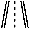 Entfernung.png