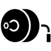 Motor.png