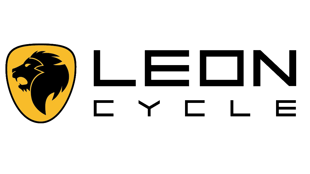 Leoncycle Startseite