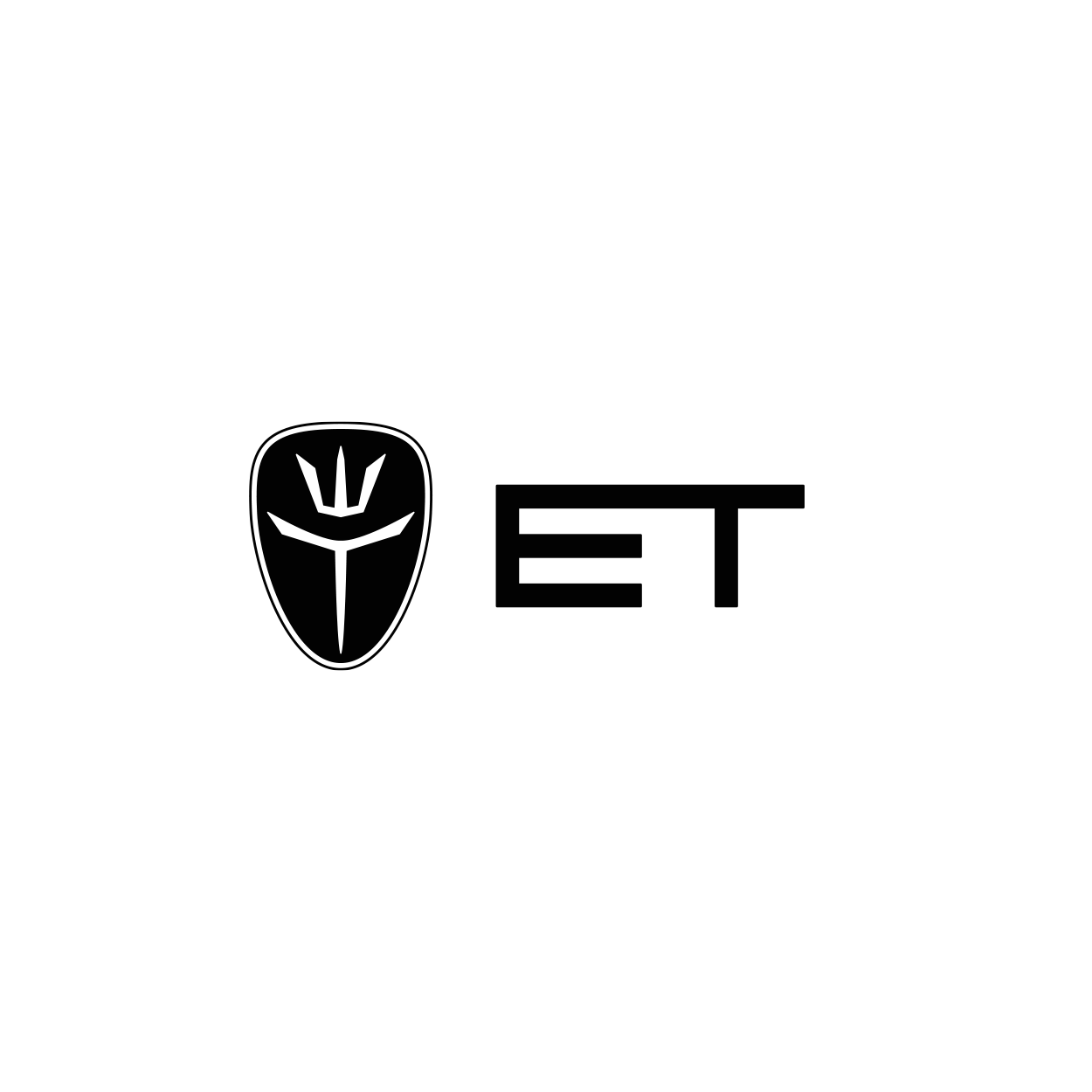 et_logo_1250x1250.png