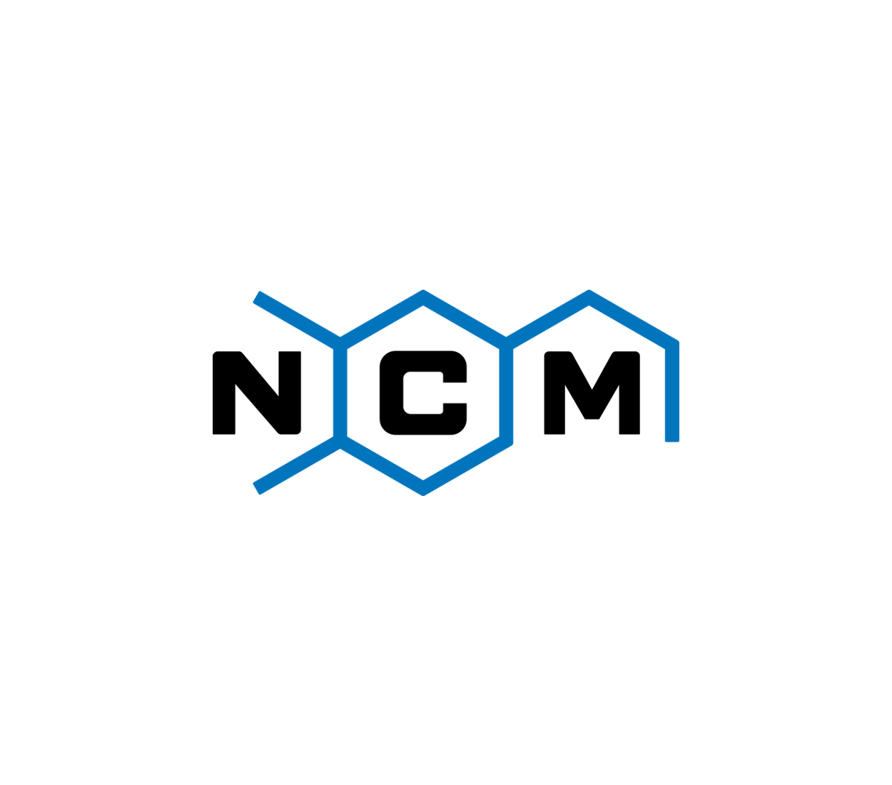 ncm_logo_1250x1250.png