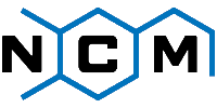 ncm_logo_2024_klein.png